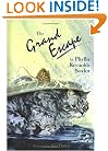 The Grand Escape
