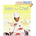 Sam the Chef (Jobs People Do)