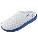 (�i�C�L)NIKE �N���b�O�T���_�� REJUVEN8 ���j�Z�b�N�X �z���C�g 395730-100