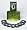 Alien Quadrilogy (9 Disc Complete Box Set)
