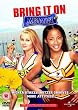 Bring It On Again [DVD]
