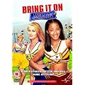 Bring It On Again [DVD]