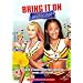 Bring It On Again [DVD] [2003]