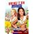 Bring It On Again [DVD] [2003]