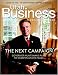 Utah Business Magazine
