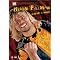 get the best wrestling DVD's