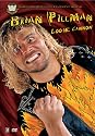 Brian Pillman: Loose Cannon
