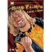 Brian Pillman: Loose Cannon