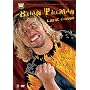 Brian Pillman: Loose Cannon