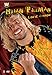 Brian Pillman: Loose Cannon