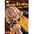 Brian Pillman: Loose Cannon