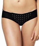 Fayreform Knickers 