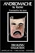 Andromache (Old Vic Theatre Collection, Vol 1)