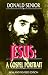 Book Jesus: A Gospel Portrait ((New and Revised Edition)