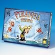 606181197 - Goldsieber - Piranha Pedro