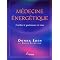 Lectures � recommander