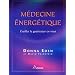 Energ�tique, EFT, d�codage, psycho