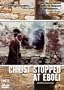 Christ Stopped at Eboli