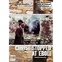 Christ Stopped at Eboli
