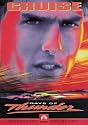 Days of Thunder