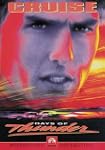 Days of Thunder (Widescreen)