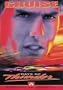 Days of Thunder (Widescreen)