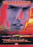 Days of Thunder (Widescreen)