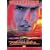 Days of Thunder