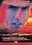 Days of Thunder