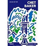 Chet Baker (Collection Jazz) book cover