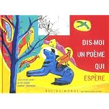 Détails sur le produit