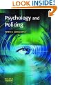 Psychology and Policing (Policing & Society)