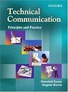Technical Communication: Principles and Practice