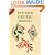 Fun with Celtic Stencils (Dover Little Activity Books)