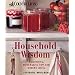 Bring you to Housekeeping Book