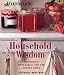 "Country Living": Household Wisdom