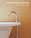 Books : Architectural Details: A Home Source Book (Source books)