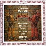 Sedecia Re Di Gerusalemme