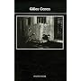 Gilles Caron