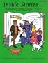 Inside Stories, Book 3 - Study Guides for Children's Literature