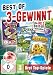 Best Of - 3-Gewinnt