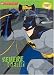Batman: Severe Gear (Batman (Scholastic))