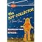 Check Out an Eclectic Reading List