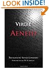 Aeneid