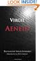 Aeneid