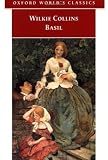 Buy : Basil (Oxford World`s Classics)