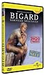 Jean-Marie Bigard : 100% Tout neuf