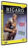 Jean-Marie Bigard : 100% Tout neuf