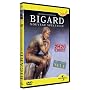 Jean-Marie Bigard : 100% Tout neuf