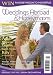 Weddings
Abroad
&
Honeymoons